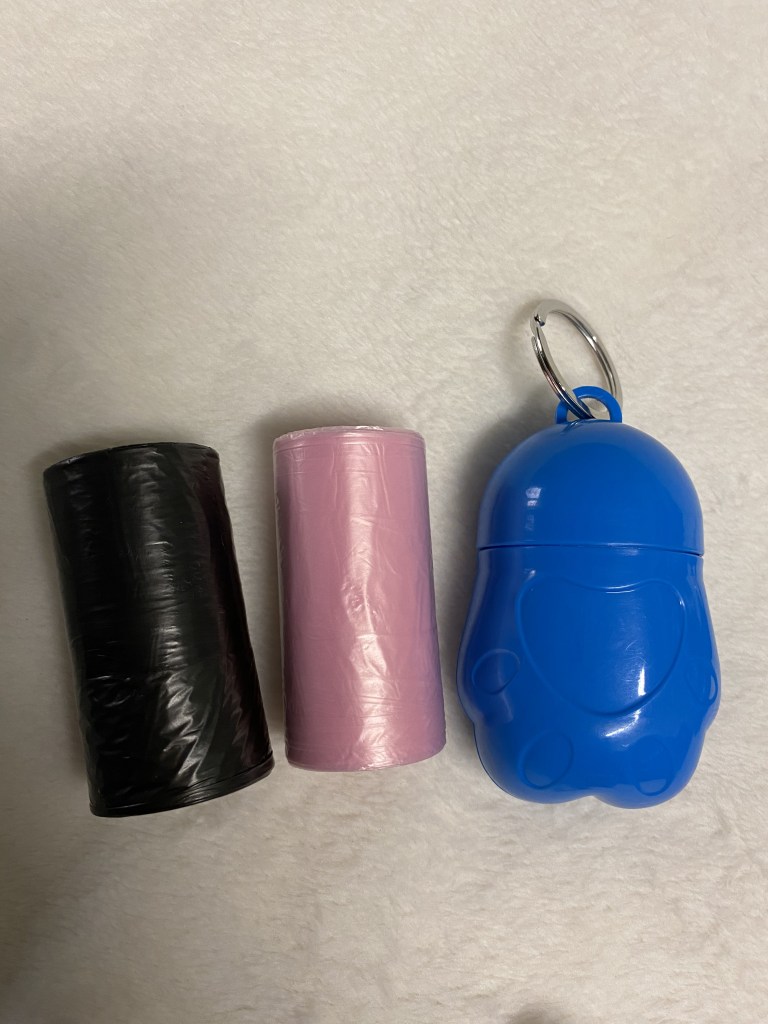 articoli per animali
Emporio di Miss Anita
Puntogray Shop