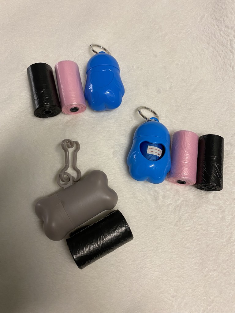 articoli per animali
Emporio di Miss Anita
Puntogray Shop