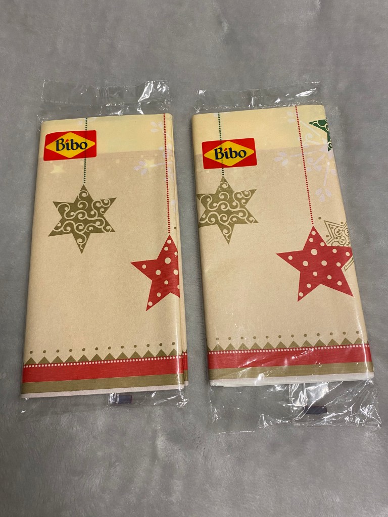 Emporio di Miss Anita
Puntogray

articoli per casa
articoli natalizi