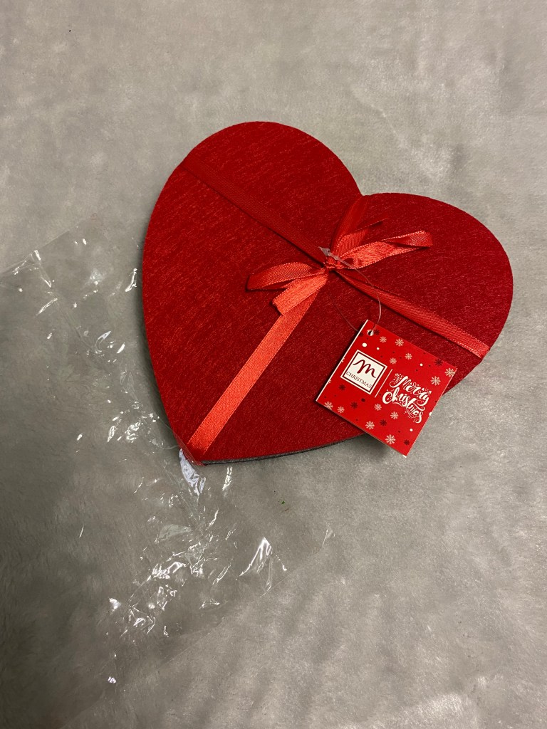 Emporio di Miss Anita
Puntogray

articoli per casa
articoli natalizi