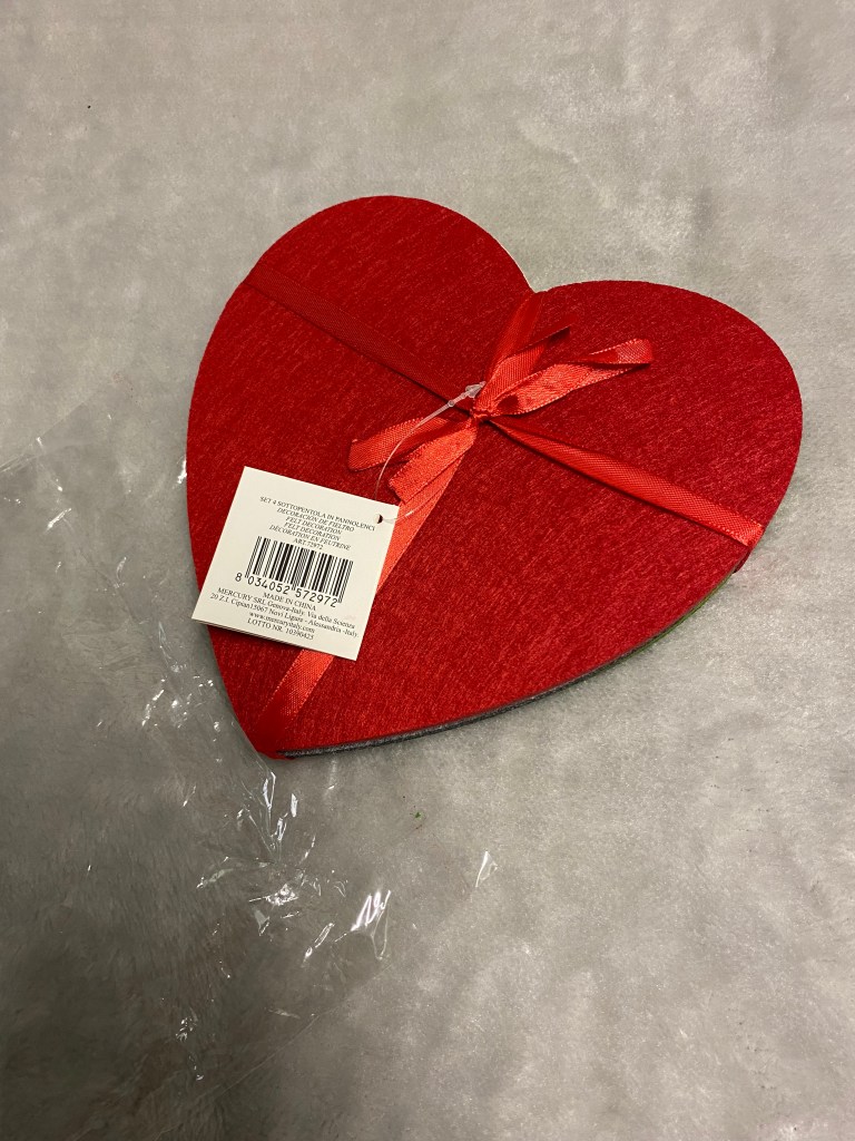 Emporio di Miss Anita
Puntogray

articoli per casa
articoli natalizi