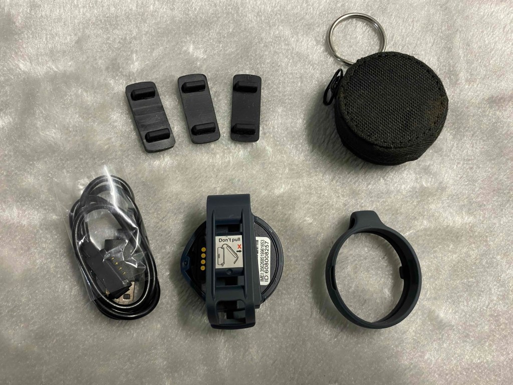 EMPORIO DI MISS ANITA
PUNTOGRAY SHOP
Articoli per animali
localizzatore GPS