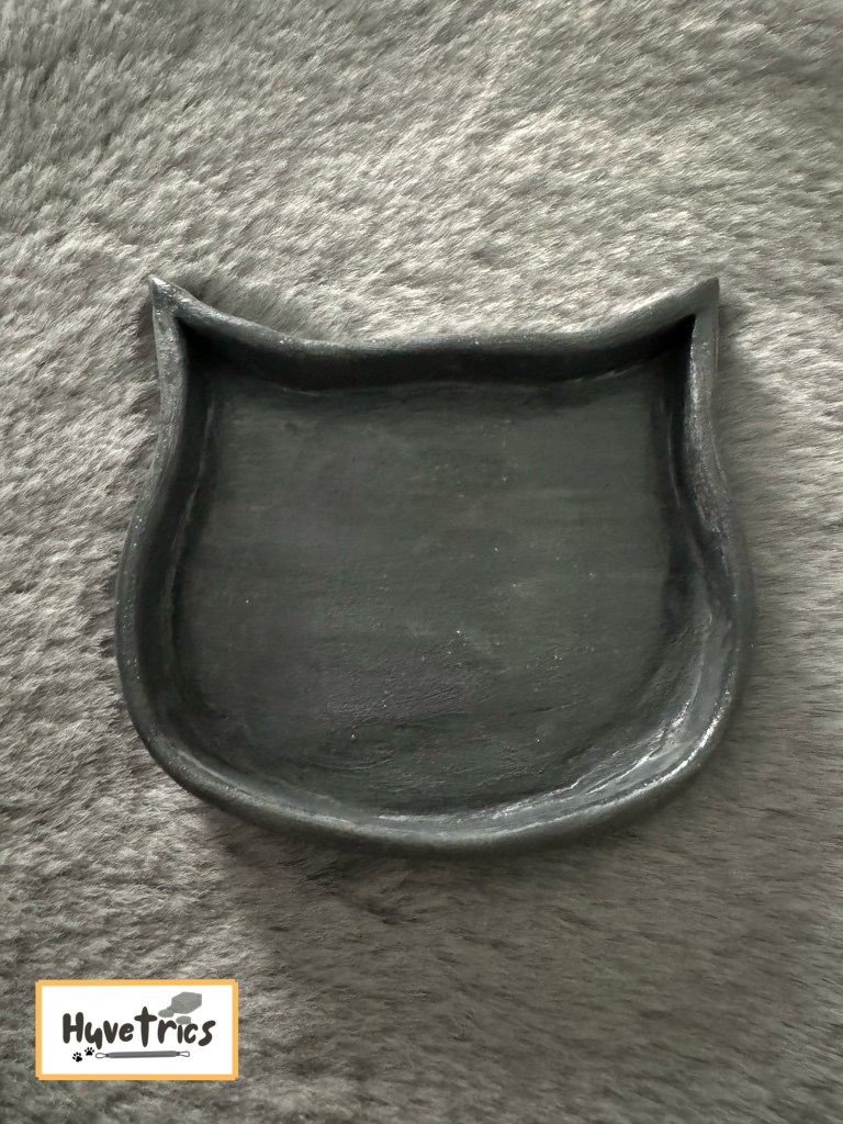 Huvetrics 
Puntograyshop