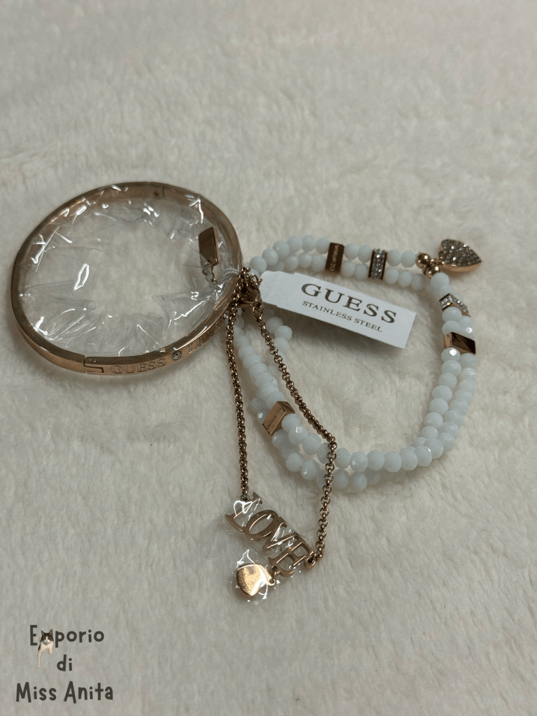 Emporio di miss Anita
Puntogray Shop